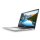 Dell Inspiron 5593 i3-1005G1/4GB/256/Win10 IPS - 519581 - zdjęcie 2
